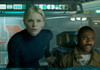 Play Prometheus spot 6 diff