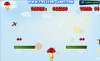 Play 2 player bubble shooters