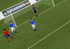 Play Speedplay soccer 2