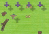 Play Notebook wars 3