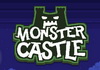 Play Monster castle xp