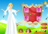 Play Princess snow white