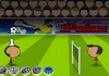 Play Flick headers euro 2012