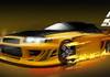 Play Fever for speed