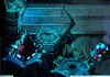 Play Robots vs zombies