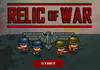 Play Relic of war