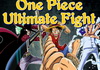 Play One piece ultimate fight