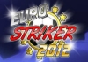 Play Euro striker 2012