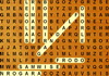 Play Ultimate word search