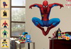 Play Superheroes hidden objects