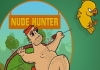 Play Nude hunter