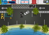 Play Luxury parking