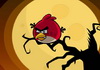 Play Angry birds differences
