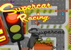 Play Supercar racing
