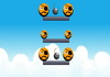Play Kill pirates level pack