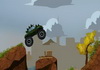 Play Box braker