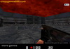 Play Space trooper shooter