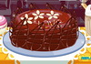 Play Make your cake prom