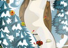 Play Ladybug journey