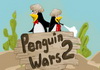 Play Penguin wars 2