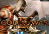 Play God of war iv find the numbers