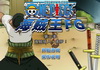 Play One piece gallant fighter 2
