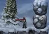 Play Intrusion 2