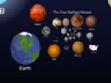 Play The scale of the universe 2