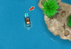 Play Motor boat parking