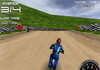 Play Motocross unleashed 3d