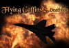 Play Flying coffins 2