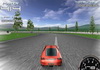 Play Speed revolution 3d