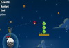 Play Angry birds space