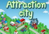 Play Attraction city