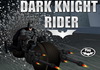 Play Dark knight rider