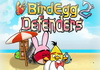 Play Bird egg defenders 2