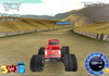 Play Big monster truck