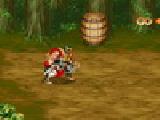 Play Dynasty fighter 2