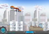 Play Generator rex nanite runner