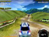 Play Rally expedition 3d