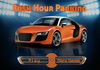 Play Rush hour parking