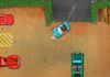 Play Tom's beach parking