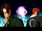 Play Kof devil bringer