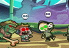 Play Zombie empire