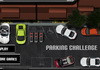 Play Parking challenge