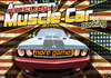 Play American muscle car parking