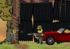 Play Mass mayhem - zombie apocalypse