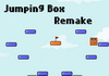 Play Jumping box remake