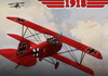 Play Red baron 1918
