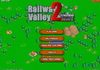 Play Railway valley 2